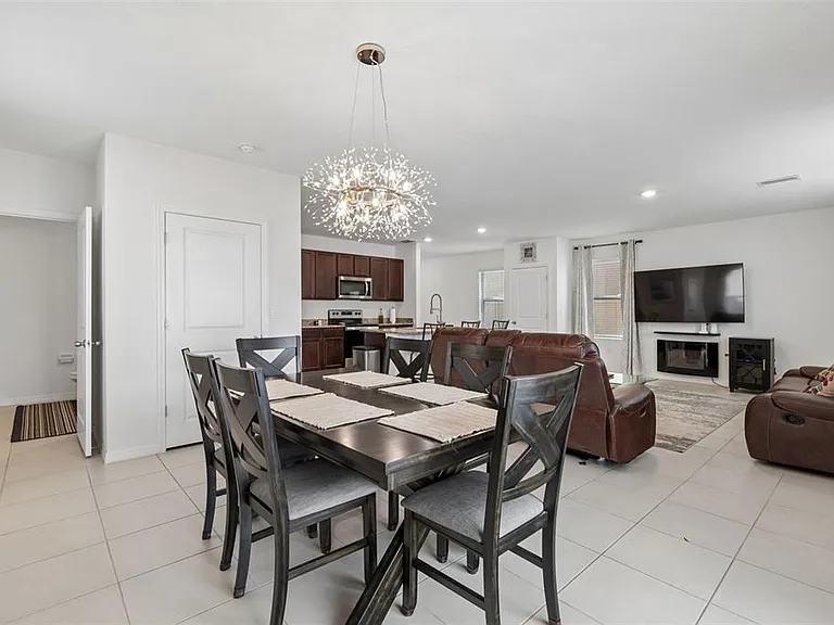 17053 Oval Rum Dr — Photo 19