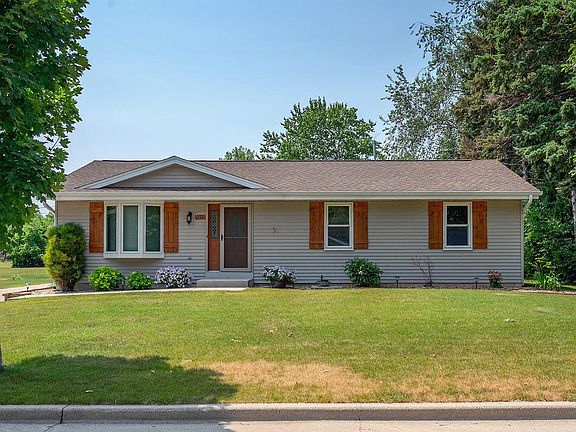 4th image of 5859 N 119th STREET