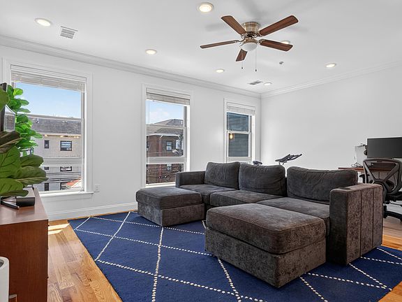 5th image of 512 4th St #3