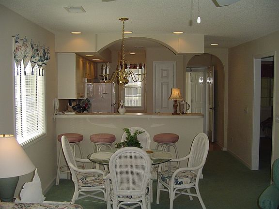 Living/Dining
