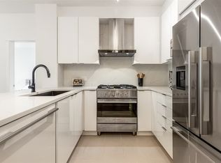 9399 Odlin Rd #123, Richmond, BC V6X0J6