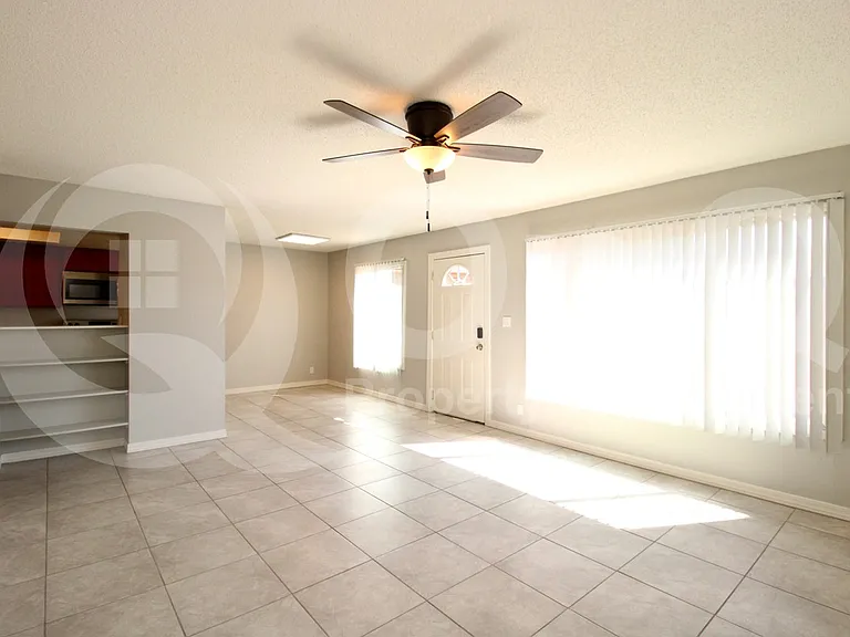 1310 S Pima #31 — Photo 15