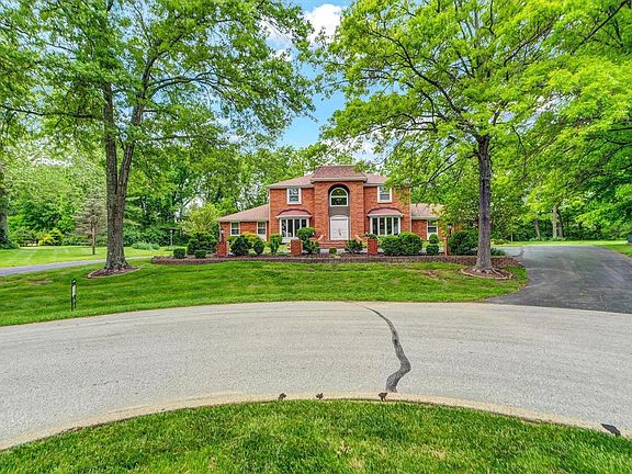 3rd image of 14044 Montrachet Ln
