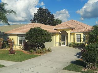 149 Grand Oak Cir, Venice, FL 34292