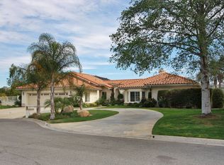 15454 Oakstand Ct, Poway, CA 92064