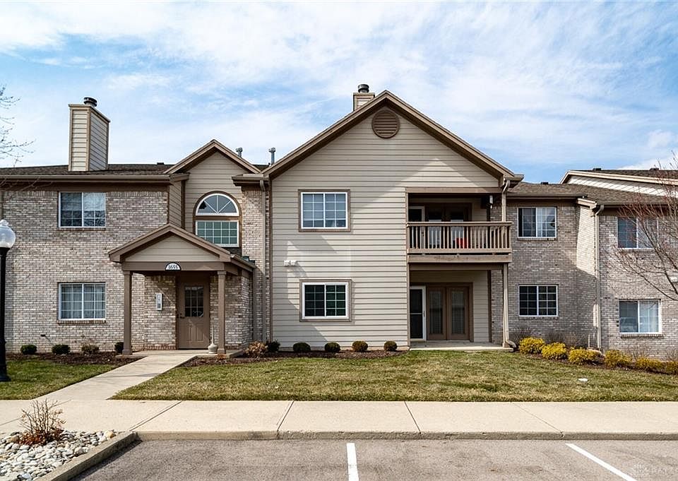 1st image of 1655 Piper Ln APT 103