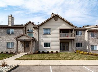 1665 Piper Ln, Dayton, OH 45440