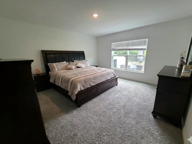 5220 Berry Bay Ave #5220 — Photo 13