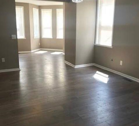 3rd image of 2030 Seymour Ave #2030