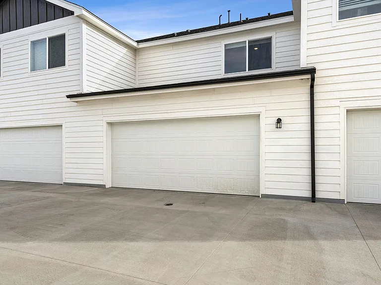 720 Oregon Trl #C3 — Photo 4