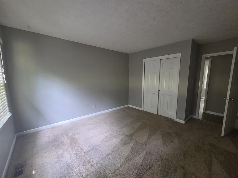 3334 Nevius Dr — Photo 9