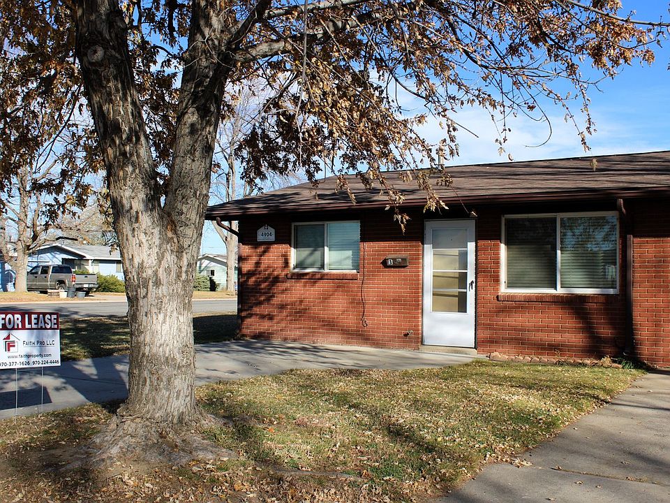 1st image of 4904 S Iowa Ave APT 1