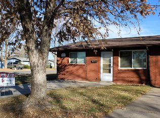 4904 S Iowa Ave APT 1, Loveland, CO 80537