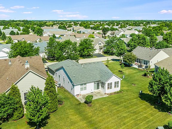 5th image of 16549 Grandwood Lake Dr