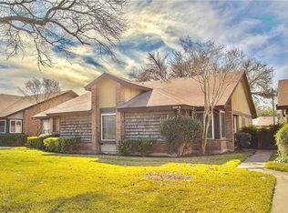 1507 W Braker Ln #B, Austin, TX 78758