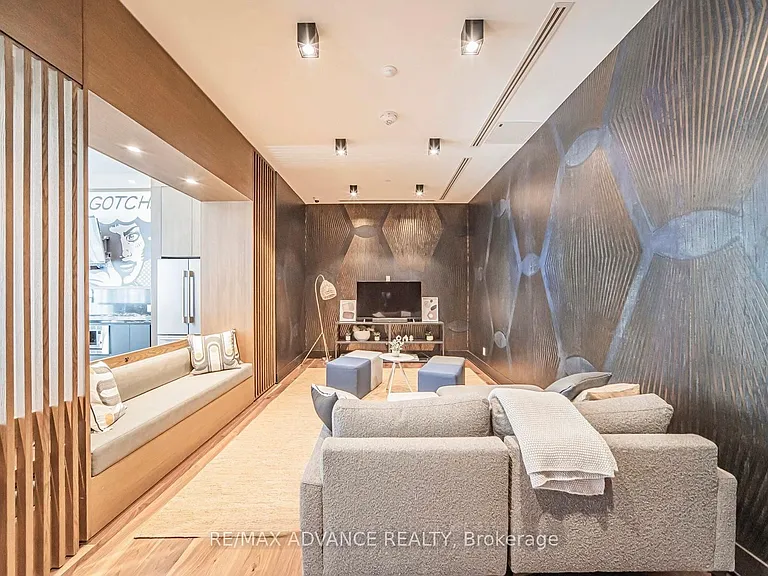 8119 Birchmount Rd #1225 — Photo 24