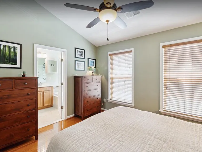 1604 Sebring Ct — Photo 28
