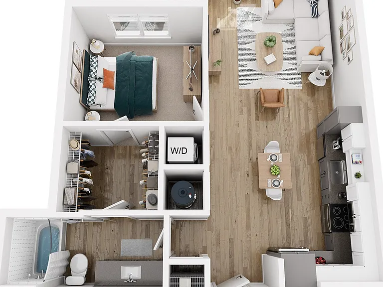 Via_FloorPlan_1_5 Via_FloorPlan_1_5
