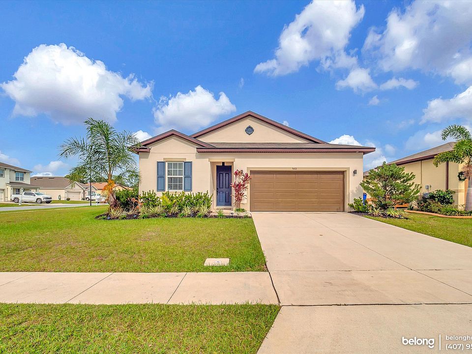 1st image of 5601 Westerly Breeze Pl