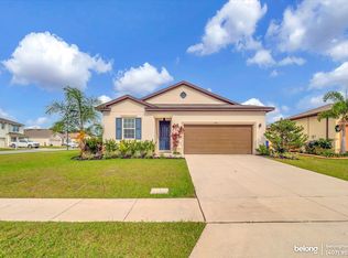 5601 Westerly Breeze Pl, Saint Cloud, FL 34771