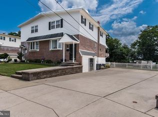 1216 Jennifer Rd, Philadelphia, PA 19116