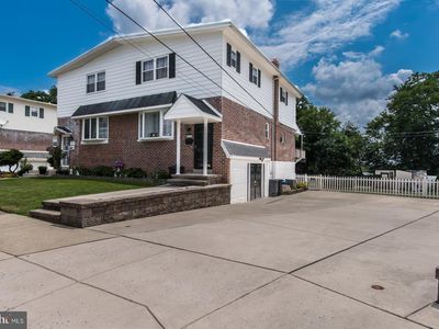 1216 Jennifer Rd, Philadelphia, PA, 19116