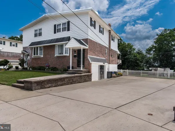 1216 Jennifer Rd, Philadelphia, PA 19116