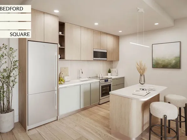 2363 Bedford Avenue image 1 of 13