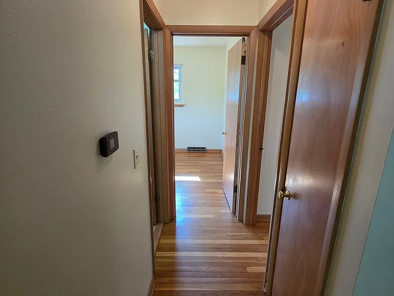 3127 S 66th St — Photo 12
