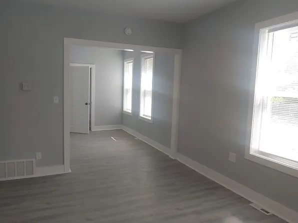 812 E Burleigh St #1, Milwaukee, WI 53212