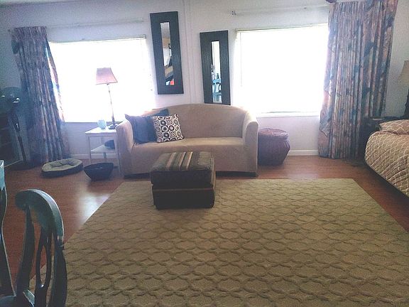 3rd image of 2627 W Midvalley Ave Space 28