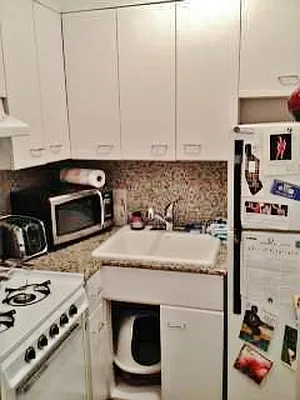 Rented by City Connections Realty | media 7