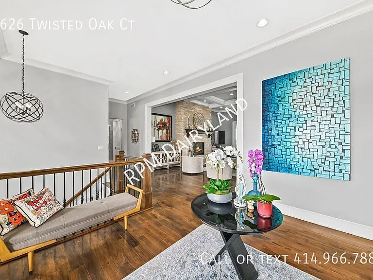 1626 Twisted Oak Ct — Photo 46