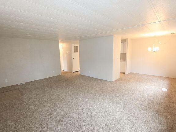 5th image of 3222 E Cloudcrest Ln