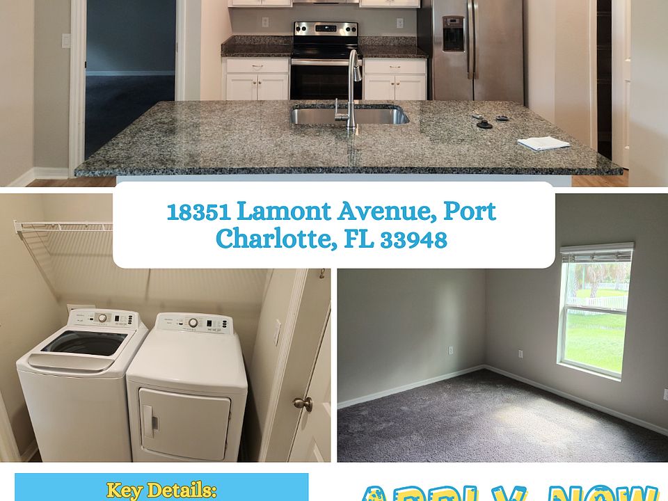 18351 LAMONT_01252024