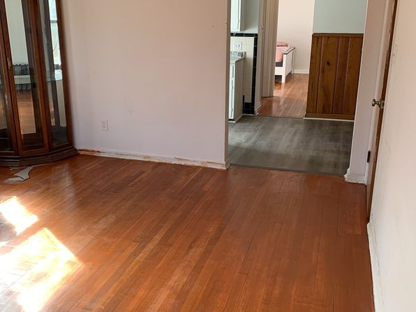 3069 Glenmore Ave APT 3