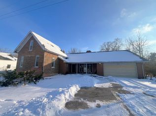 8615 W State Road 26, Rossville, IN 46065