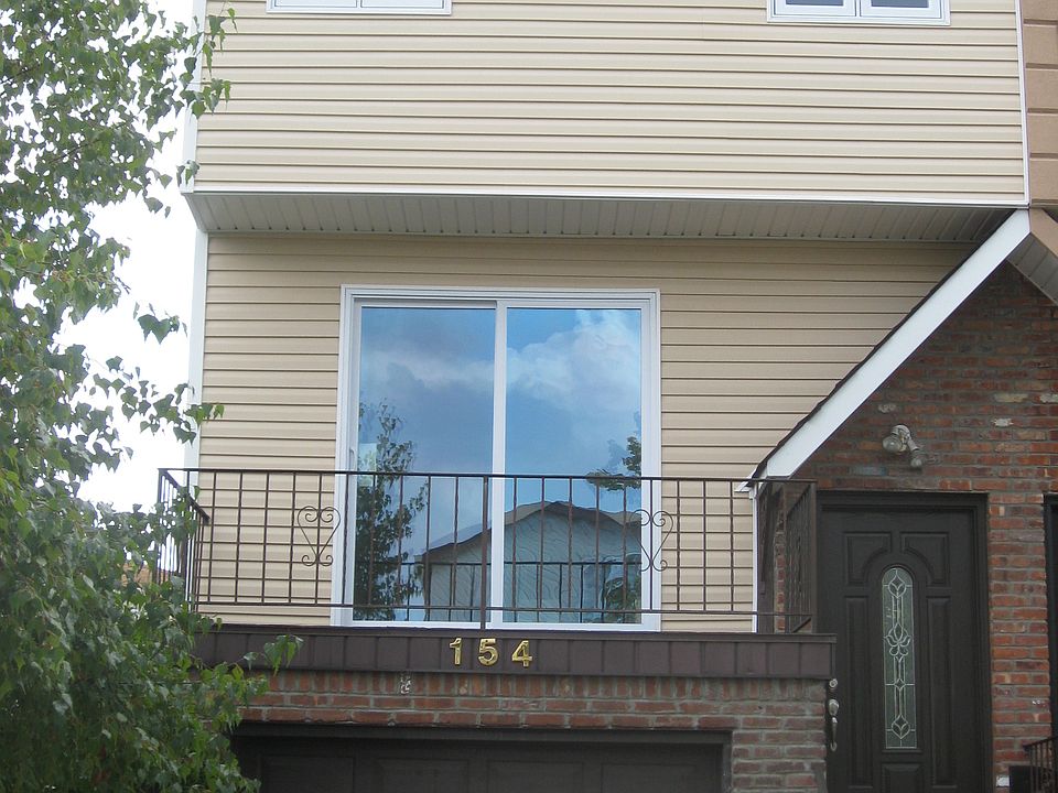 1st image of 154 McVeigh Ave