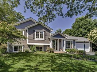 7742 72nd St S, Cottage Grove, MN 55016