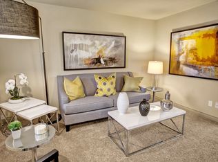1616 156th Ave NE #119, Bellevue, WA 98007
