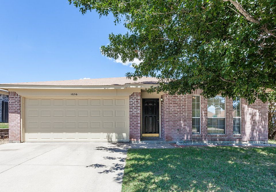 1st image of 10216 Aurora Dr