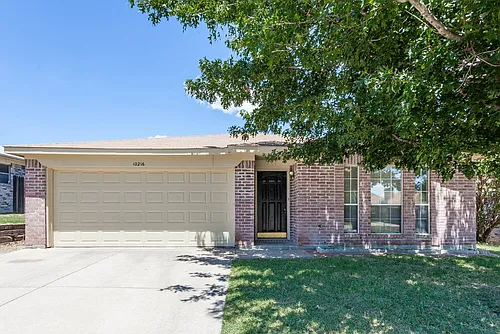 10216 Aurora Dr Photo 1