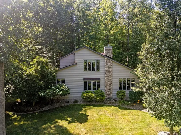 7326 State Route 19 Rd #U7-l199, Mount Gilead, OH 43338