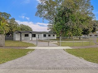 9775 SW 166th Ter, Miami, FL 33157