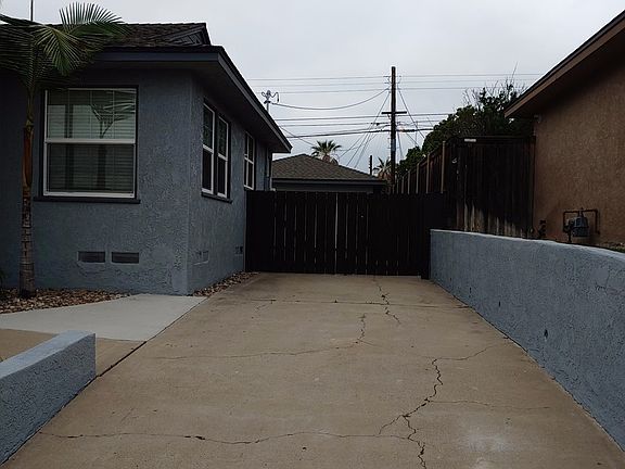 4th image of 6682 Birchwood St