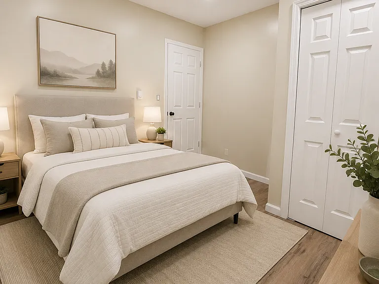 233 Sherman St #3 — Photo 2