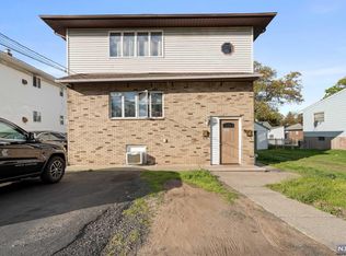 131 Liberty St, Lodi, NJ 07644