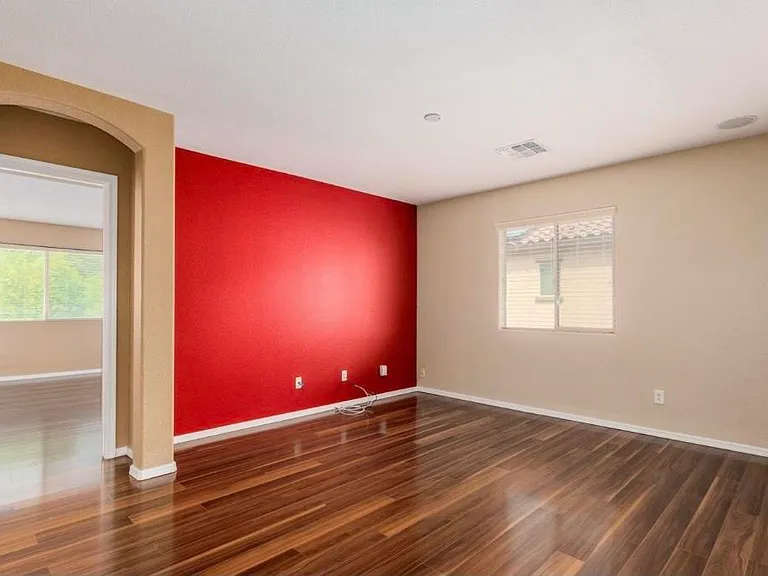 14586 W Mauna Loa Ln — Photo 14
