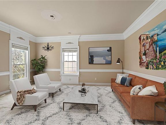 4th image of 7038 Milne Blvd