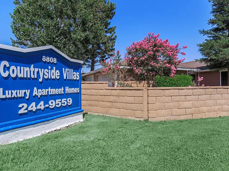 Countryside Villas — Photo 13